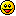 Mysmilies 4077 Smiley – Sonstige