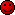 Mysmilies 4080 Smiley – Sonstige