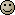 Mysmilies 4083 Smiley – Sonstige