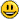 Mysmilies 4086 Smiley – Sonstige