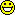 Mysmilies 4087 Smiley – Sonstige