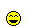 Mysmilies 4090 Smiley – Sonstige