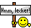 Mysmilies 4092 Smiley – Sonstige
