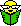 Mysmilies 4094 Smiley – Sonstige