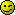 Mysmilies 4096 Smiley – Sonstige