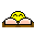 Mysmilies 4098 Smiley – Sonstige