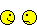 Mysmilies 4099 Smiley – Sonstige