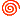 Mysmilies 41 Smiley – Sonstige
