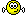 Mysmilies 410 Smiley – Sonstige