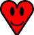 Mysmilies 4100 Smiley – Sonstige