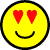 Mysmilies 4102 Smiley – Sonstige