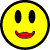 Mysmilies 4103 Smiley – Sonstige