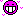 Mysmilies 4108 Smiley – Sonstige