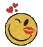 Mysmilies 4125 Smiley – Sonstige
