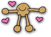 Mysmilies 4126 Smiley – Sonstige