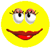 Mysmilies 4127 Smiley – Sonstige