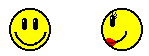 Mysmilies 4132 Smiley – Sonstige