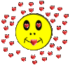 Mysmilies 4133 Smiley – Sonstige