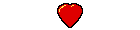Mysmilies 4135 Smiley – Sonstige
