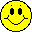 Mysmilies 4139 Smiley – Sonstige