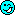 Mysmilies 414 Smiley – Sonstige
