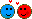 Mysmilies 4140 Smiley – Sonstige