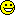 Mysmilies 4143 Smiley – Sonstige