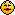 Mysmilies 4149 Smiley – Sonstige