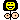 Mysmilies 4155 Smiley – Sonstige