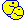 Mysmilies 4157 Smiley – Sonstige
