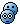 Mysmilies 4160 Smiley – Sonstige