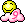 Mysmilies 4168 Smiley – Sonstige