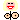 Mysmilies 4172 Smiley – Sonstige