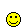 Mysmilies 418 Smiley – Sonstige