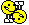 Mysmilies 4184 Smiley – Sonstige