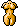 Mysmilies 4186 Smiley – Sonstige