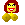 Mysmilies 4187 Smiley – Sonstige
