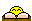 Mysmilies 4190 Smiley – Sonstige