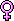 Mysmilies 4195 Smiley – Sonstige