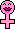 Mysmilies 4198 Smiley – Sonstige