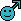 Mysmilies 4199 Smiley – Sonstige