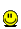 Mysmilies 420 Smiley – Sonstige