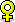 Mysmilies 4201 Smiley – Sonstige