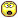 Mysmilies 4204 Smiley – Sonstige
