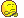 Mysmilies 4207 Smiley – Sonstige