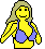 Mysmilies 4209 Smiley – Sonstige
