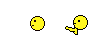 Mysmilies 4210 Smiley – Sonstige