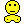 Mysmilies 4211 Smiley – Sonstige