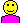 Mysmilies 4212 Smiley – Sonstige