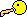 Mysmilies 4213 Smiley – Sonstige